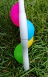 Simple dimple Ключодържател 5ца димпъл  Fidget toys