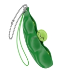 Бобчета Fidget toys