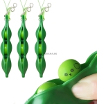 Бобчета Fidget toys