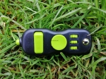 Фиджет пад спинър 2в1 Fidget pad spinner