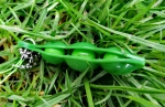 ПРОМО Комплект 6 вида антистрес FIDGET Toys - Фифжет пад спинър 2в1, Лаки Трак, Тенгъл, Димпъл 3ка, Димпъл 5ца и Бобчета