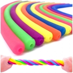 Monkey Noodles ПРОМО Комплект 3 броя  Мънки нудалс, Fidget toys