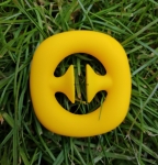 Snappers Fidget toys Снапърс