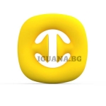 Snappers Fidget toys Снапърс