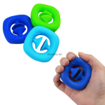 Snappers Fidget toys Снапърс