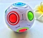 Антистрес играчка Магическа топка, Creative Magic Cube, Fidget toys