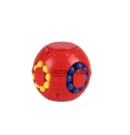 Антистрес играчка Кубче - Спинър, Cube Spinner, Fidget Toys
