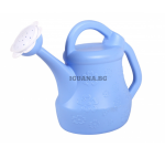 Детска Лейка за Цветя