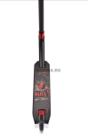 Детска ТРОТИНЕТКА BULL
