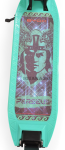 Детска ТРОТИНЕТКА PERSEUS