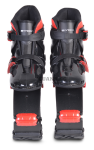 JUMP SHOES ЧЕРВЕН