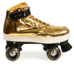 Детски КЪНКИ GOLDEN