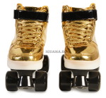 Детски КЪНКИ GOLDEN