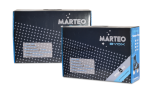 Детски КЪНКИ MARTEO
