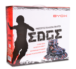 Детски РОЛЕРИ EDGE