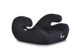 Детски СТОЛ ЗА КОЛА ARES СИВ 1/2/3 (9-36кг)