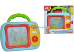Телевизор Simba ABC