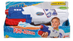 Воден пистолет Simba Strike Blast, 2  вида , 38 см