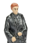 Jada Toys Фигурки Harry Potter 1.6