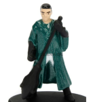 Jada Toys Фигурки Harry Potter 1.6