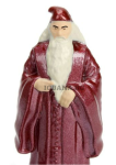 Jada Toys Фигурки Harry Potter 1.6