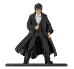 Jada Toys Фигурки Harry Potter 1.6 5 вида