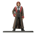 Jada Toys Фигурки Harry Potter 1.6 5 вида