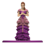 Jada Toys Фигурки Harry Potter 1.6 5 вида