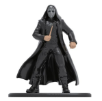Jada Toys Фигурки Harry Potter 1.6 5 вида