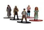 Jada Toys Фигурки Harry Potter 1.6 5