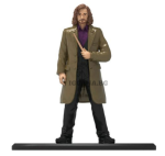 Jada Toys Фигурки Harry Potter 1.6 5