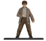 Jada Toys Фигурки Harry Potter 1.6 5