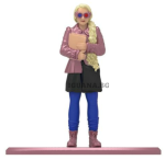 Jada Toys Фигурки Harry Potter 1.6 5