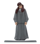 Jada Toys Фигурки Harry Potter 1.6 5