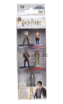 Jada Toys Фигурки Harry Potter 1.6 5