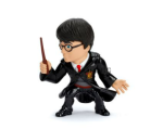 Jada Toys Фигурка Harry Potter 4