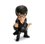 Jada Toys Фигурка Harry Potter 4