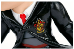 Jada Toys Фигурка Harry Potter 4