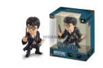 Jada Toys Фигурка Harry Potter 4