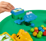 Simba Игра Гладни жабки