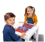 Noris Игра с карти Запомни ме