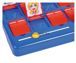 Noris Игра с карти Запомни ме