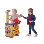 Smoby Пекарна