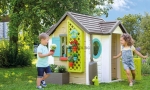 Smoby Къща Garden House