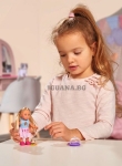 EVI LOVE Еви ветеринарен доктор