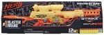 NERF Бластер  ALPHA STRIKE WOLF LR 1