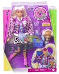 Кукла Барби / Barbir Extra Blonde