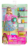 Кукла Барби / Barbie Учителка