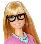 Кукла Барби / Barbie Учителка