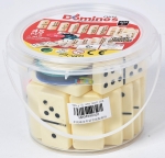 Игра на Домино
